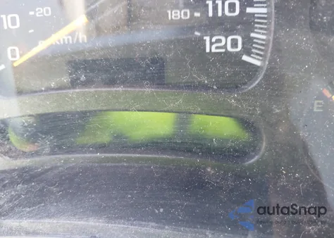 2004 Chevrolet Silverado 1500 Z71 из США, поврежденный, VIN 2GCEK19TX41208349